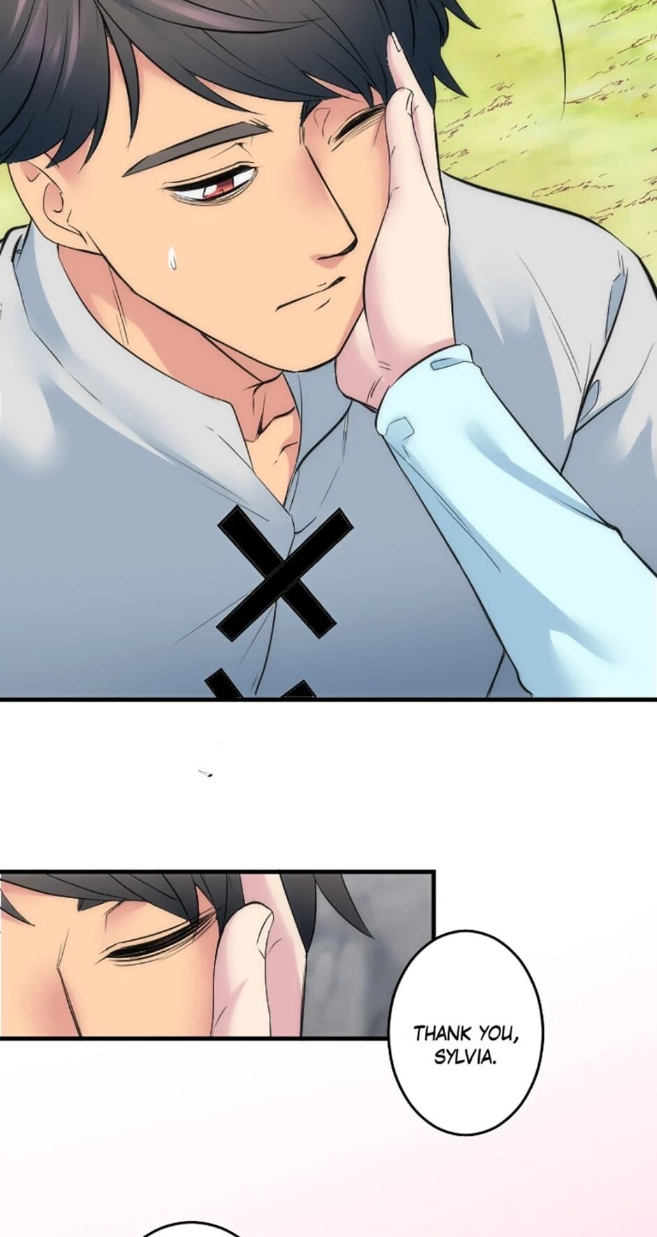 The Dragon Prince’s Bride Chapter 45 133 12