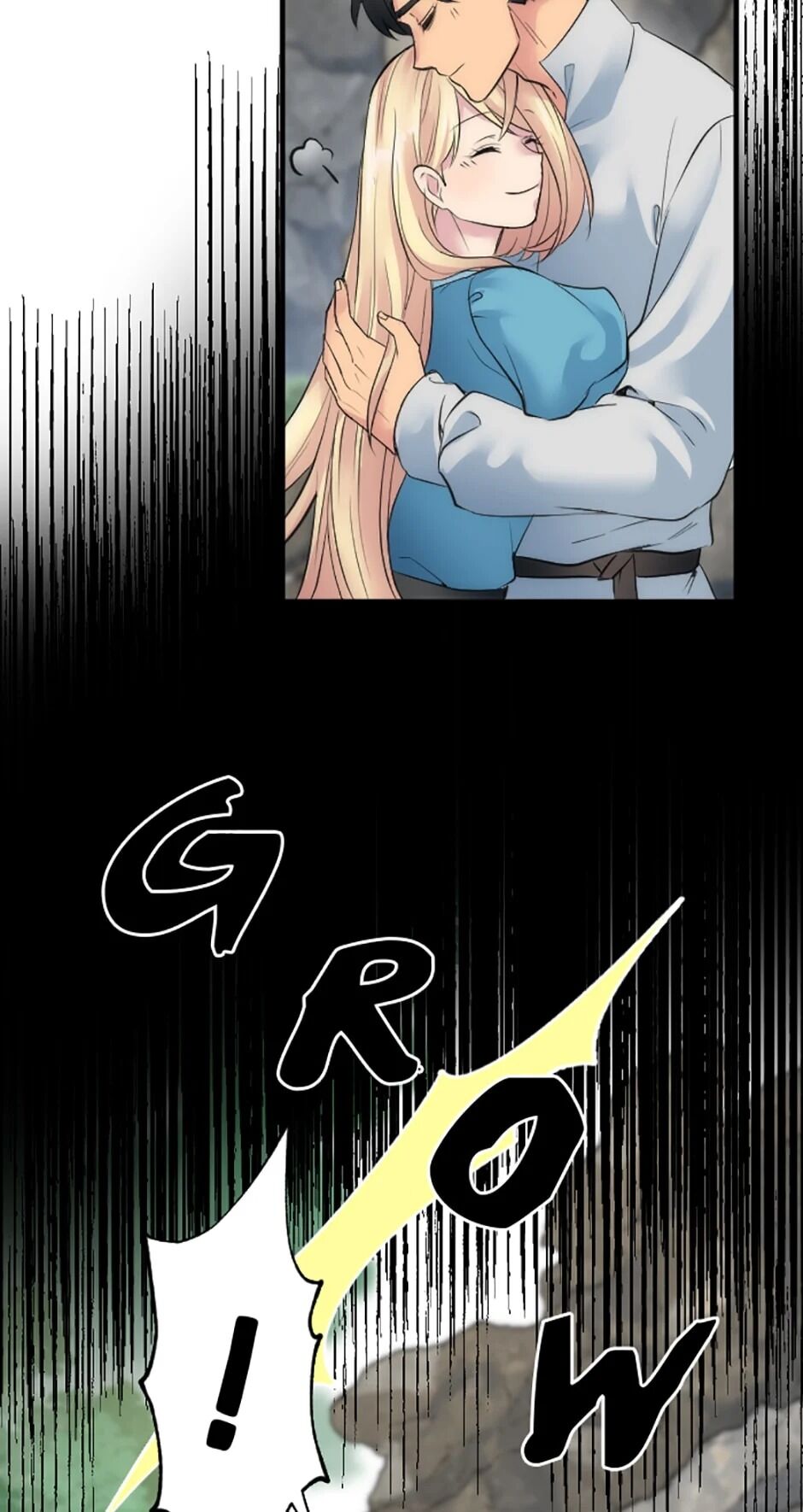 The Dragon Prince’s Bride Chapter 45 135 14