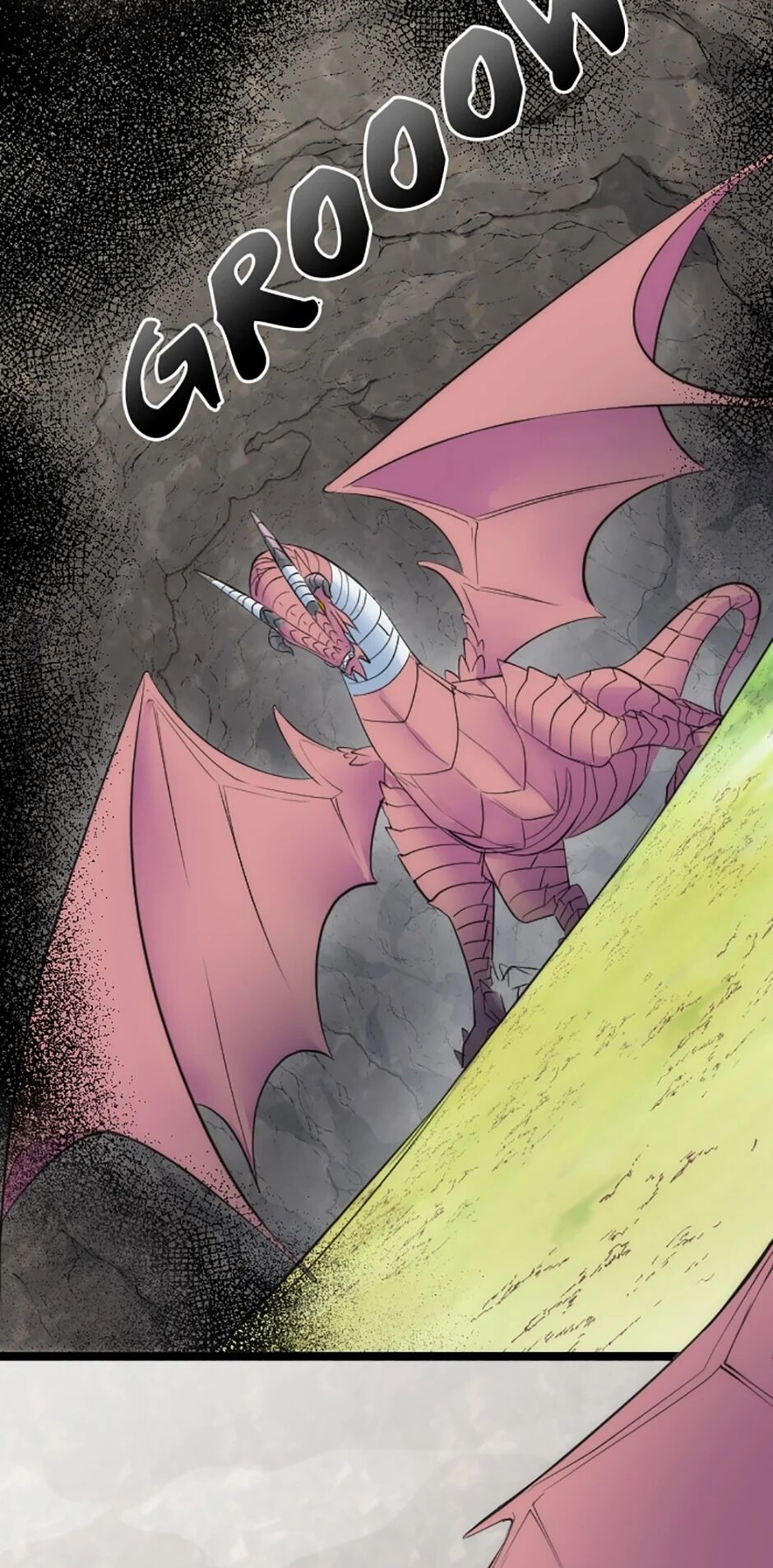 The Dragon Prince’s Bride Chapter 45 138 17