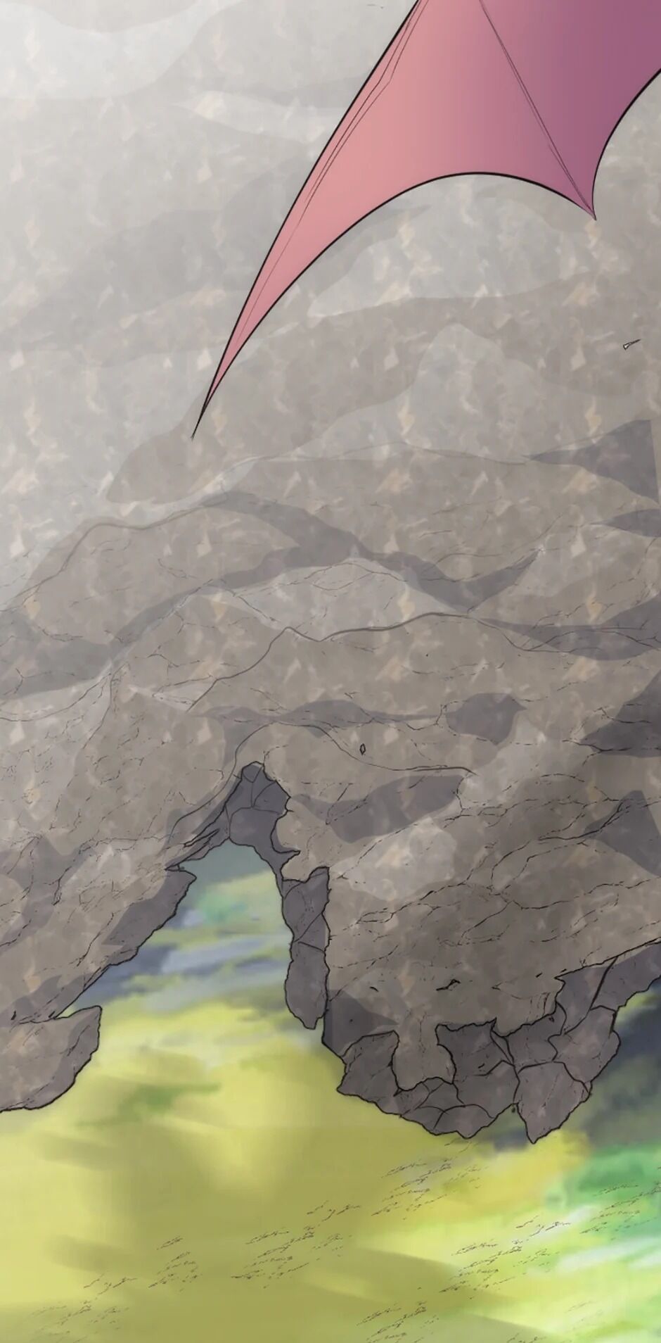 The Dragon Prince’s Bride Chapter 45 139 18
