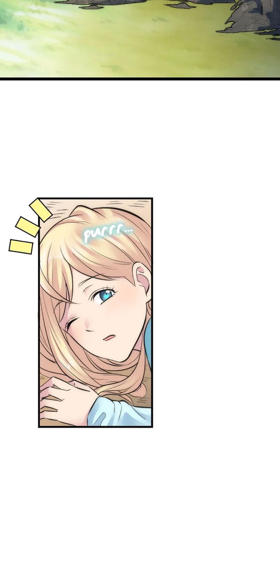 The Dragon Prince’s Bride Chapter 45 123 2