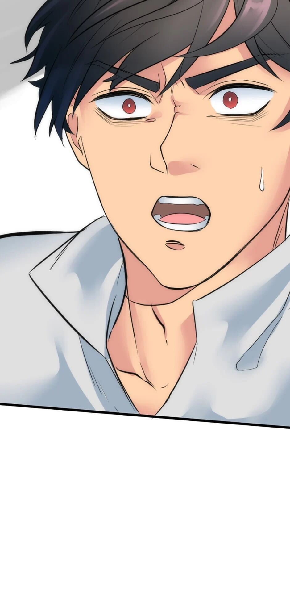 The Dragon Prince’s Bride Chapter 45 141 20