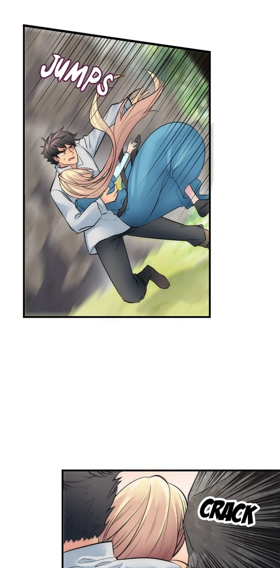 The Dragon Prince’s Bride Chapter 45 142 21