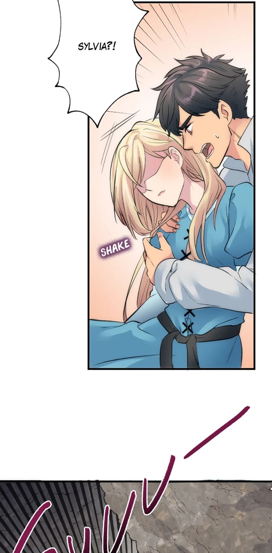 The Dragon Prince’s Bride Chapter 45 144 23