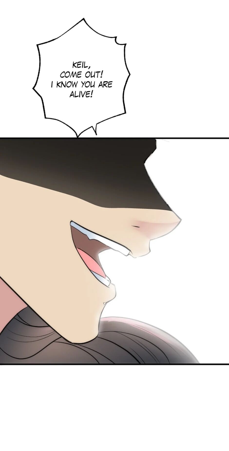The Dragon Prince’s Bride Chapter 45 146 25