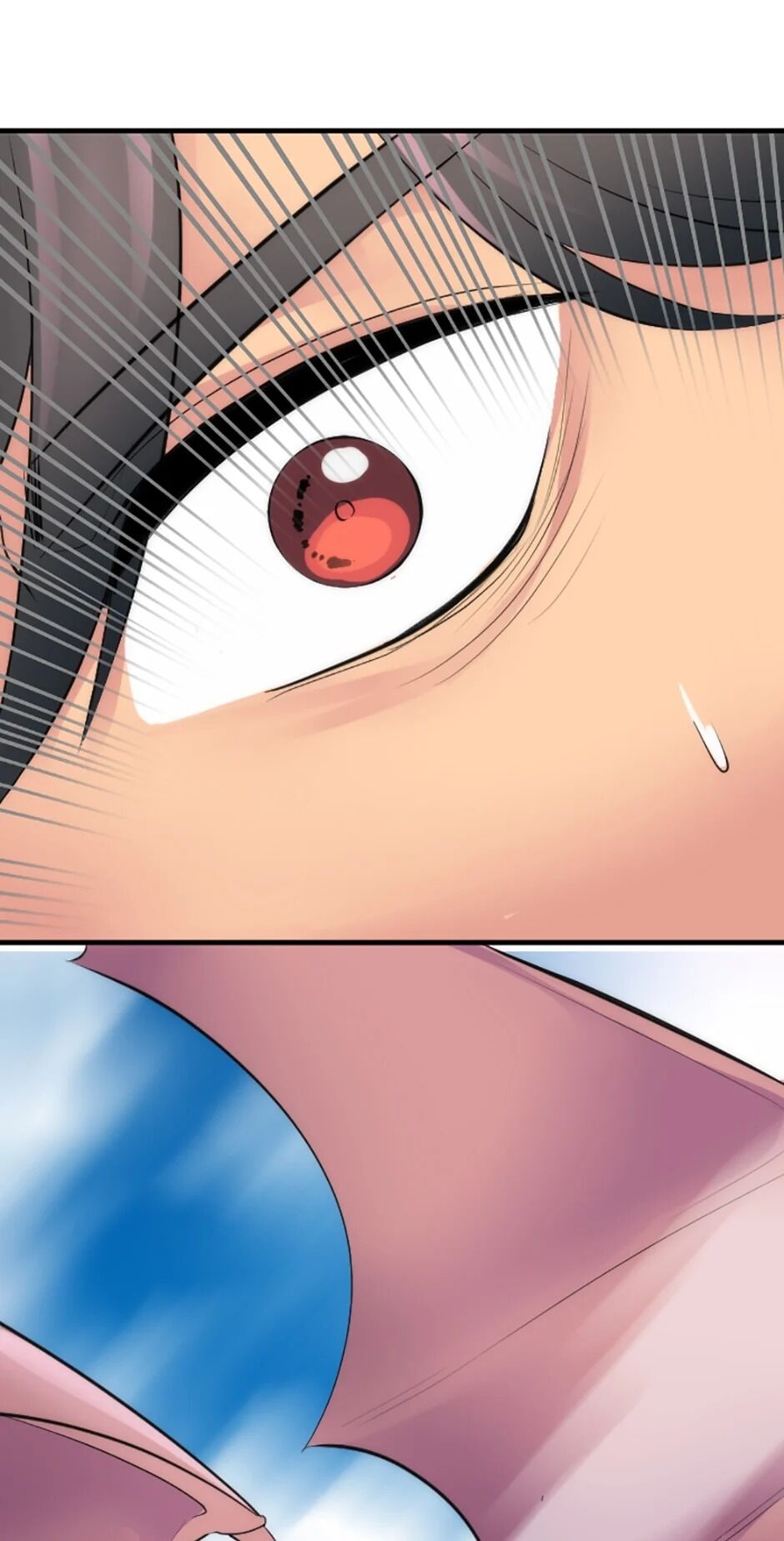 The Dragon Prince’s Bride Chapter 45 148 27