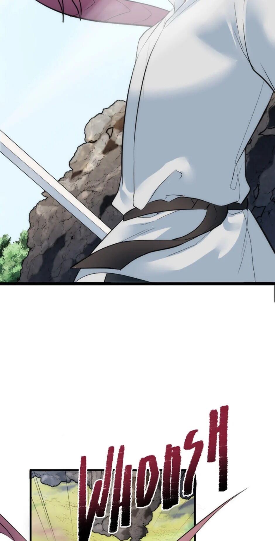 The Dragon Prince’s Bride Chapter 45 150 29