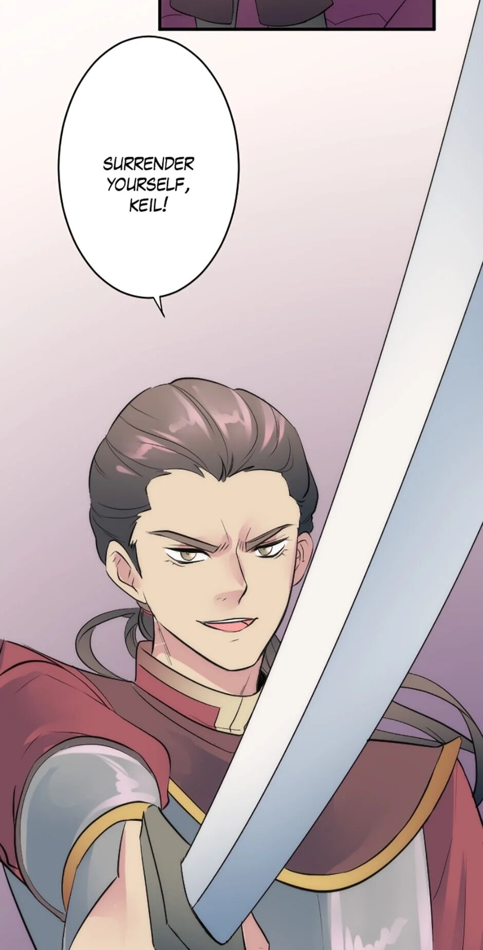 The Dragon Prince’s Bride Chapter 45 152 31