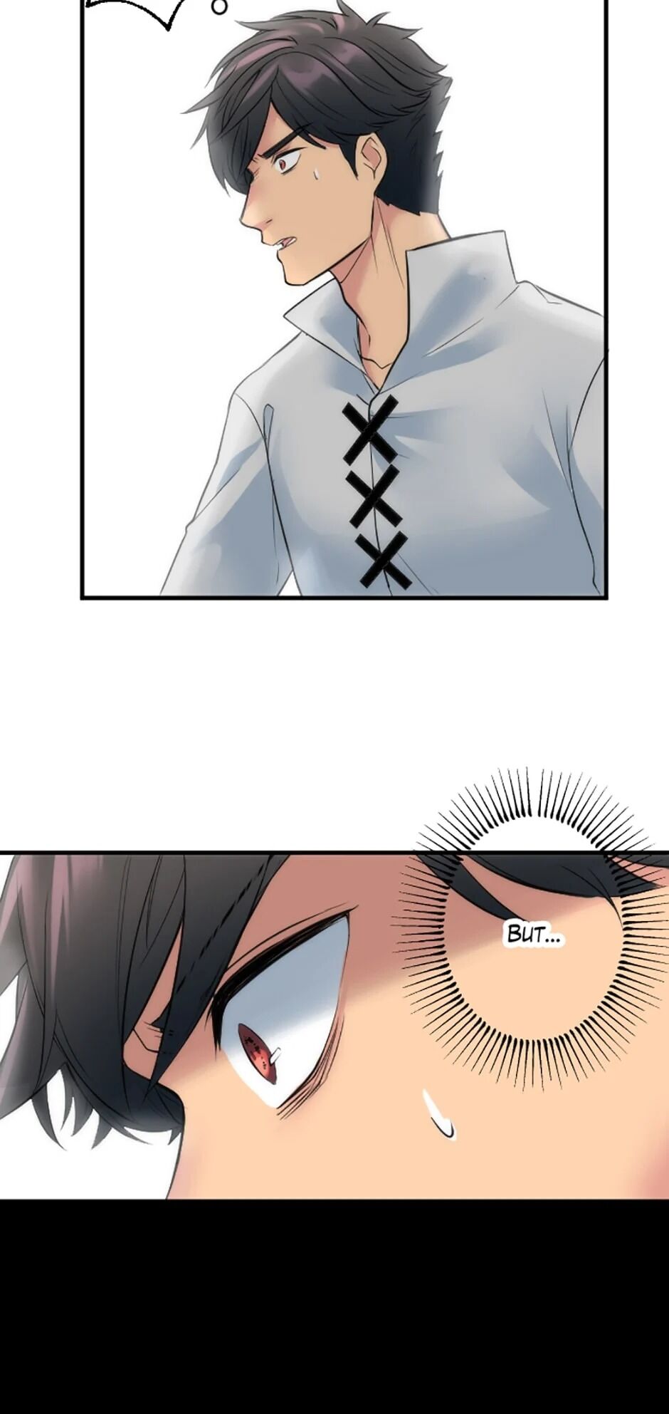 The Dragon Prince’s Bride Chapter 45 158 37