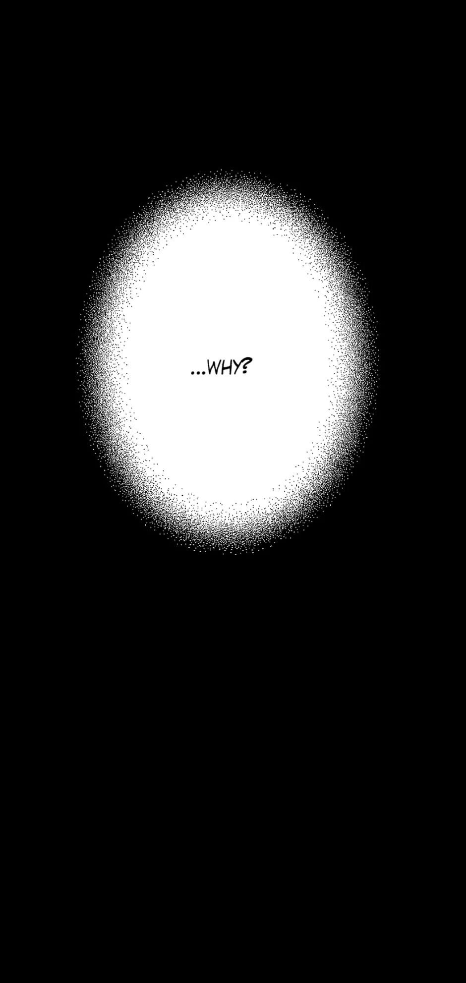 The Dragon Prince’s Bride Chapter 45 159 38