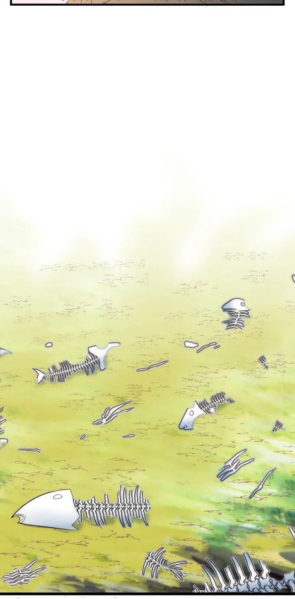 The Dragon Prince’s Bride Chapter 45 128 7