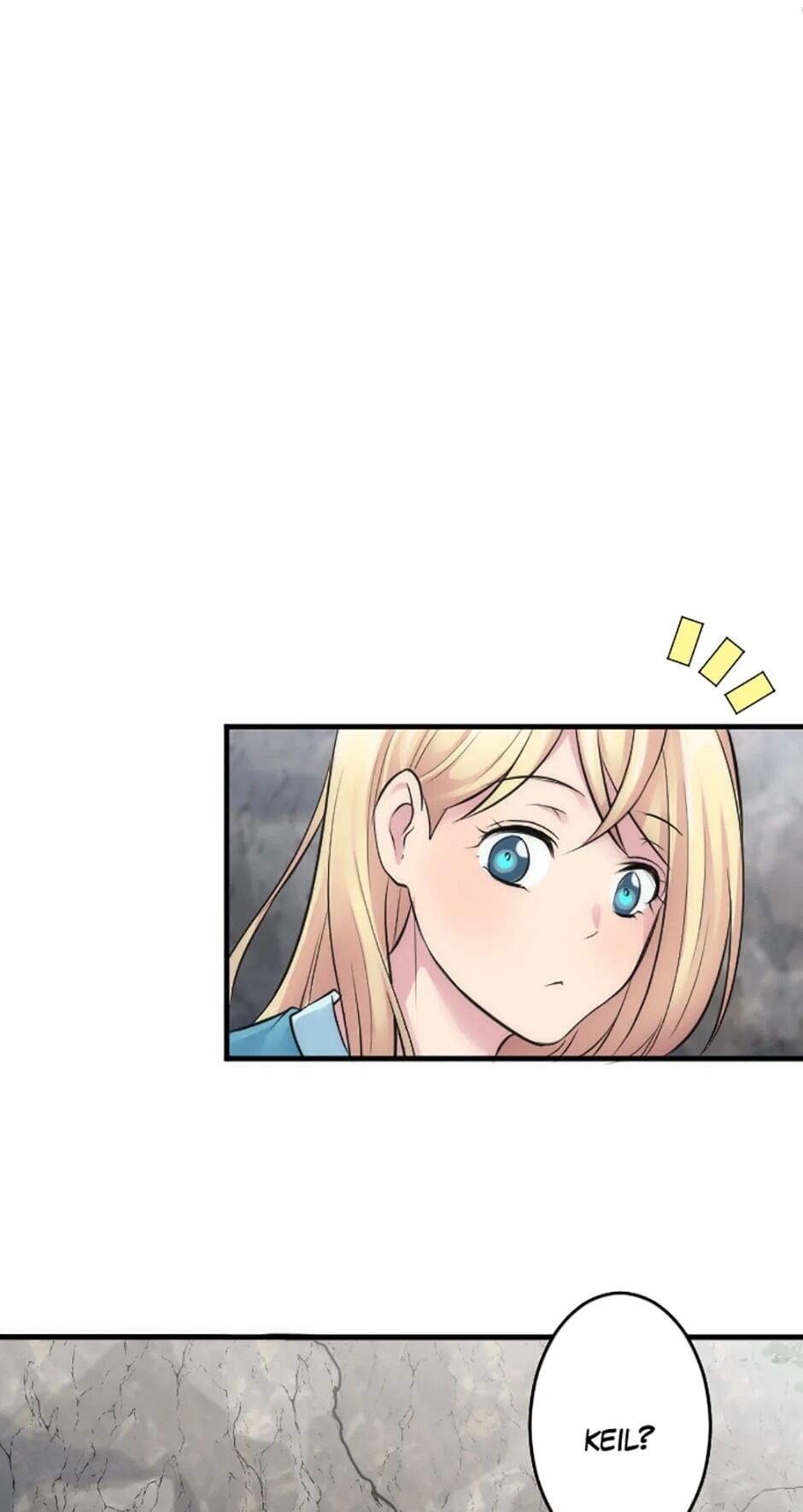 The Dragon Prince’s Bride Chapter 45 130 9