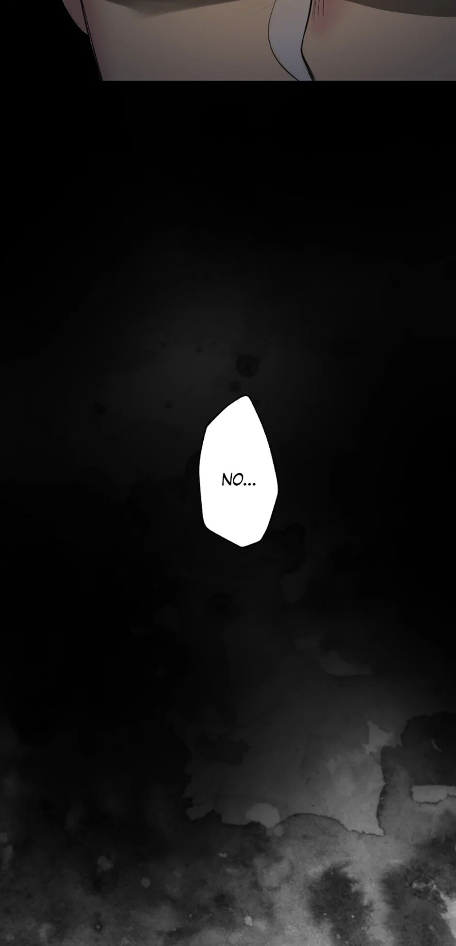 The Dragon Prince’s Bride Chapter 46 173 10