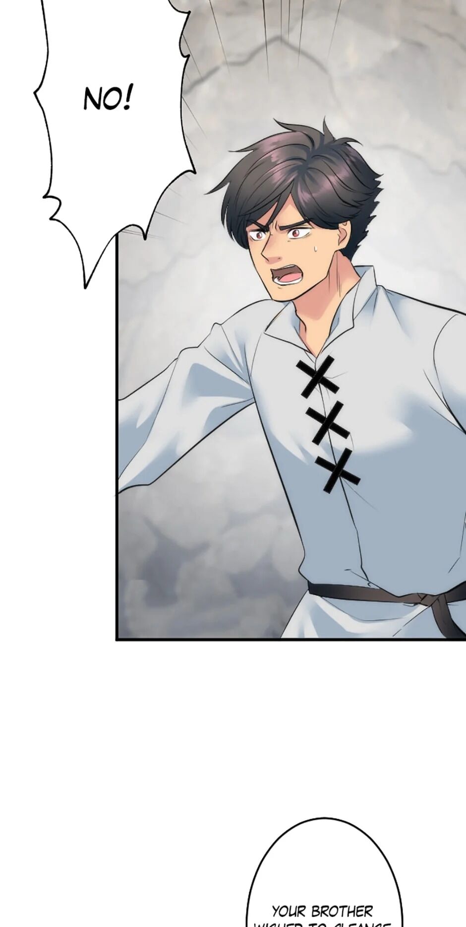 The Dragon Prince’s Bride Chapter 46 175 12