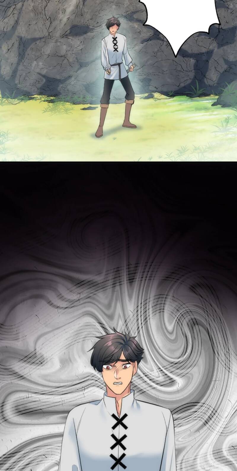 The Dragon Prince’s Bride Chapter 46 177 14