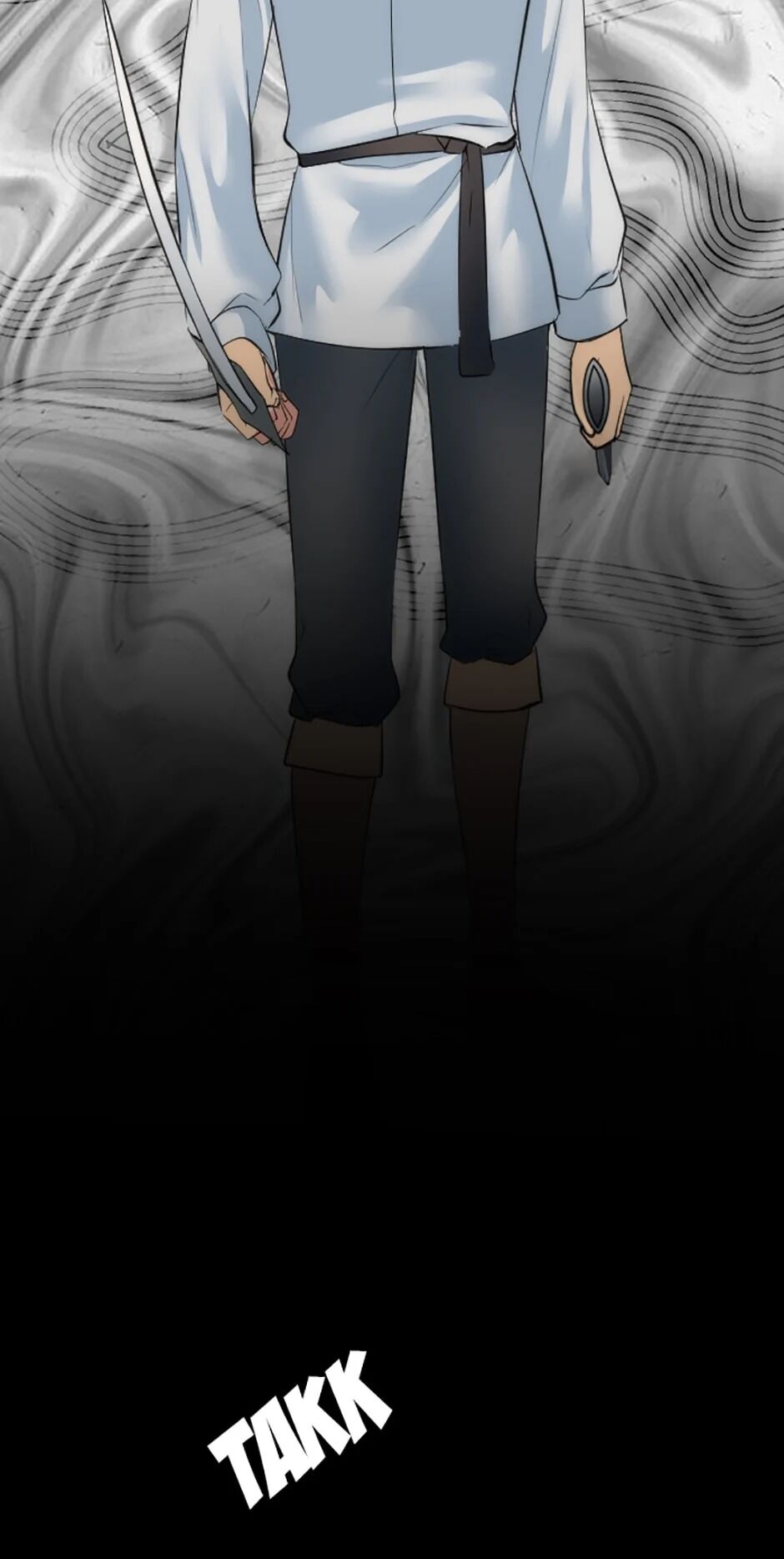 The Dragon Prince’s Bride Chapter 46 178 15