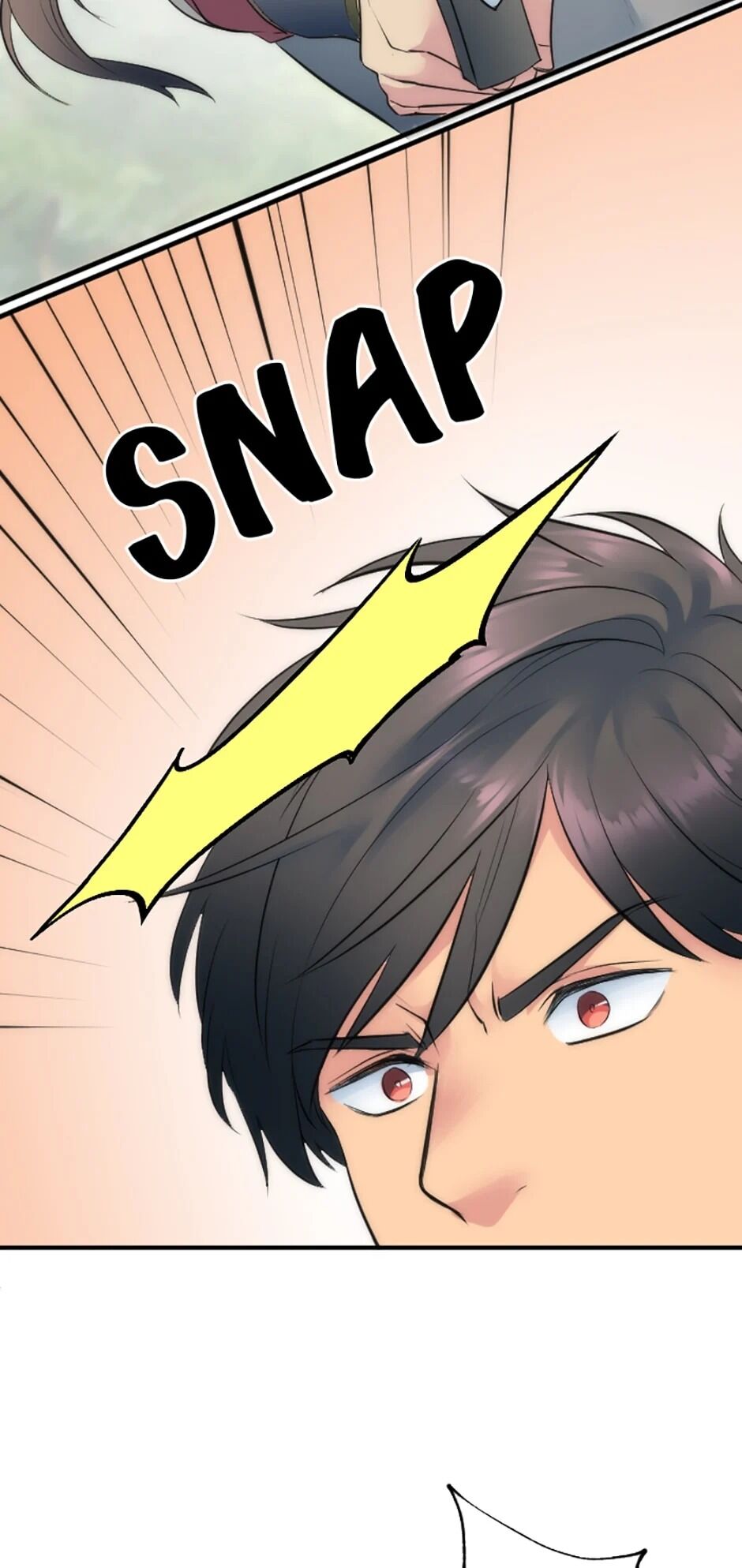 The Dragon Prince’s Bride Chapter 46 185 22