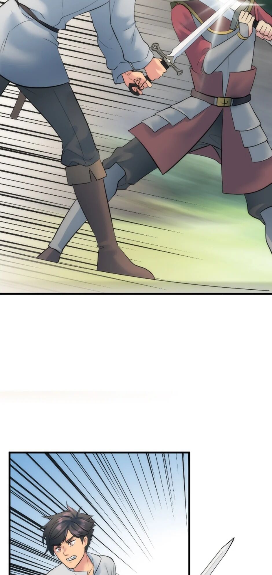 The Dragon Prince’s Bride Chapter 46 188 25