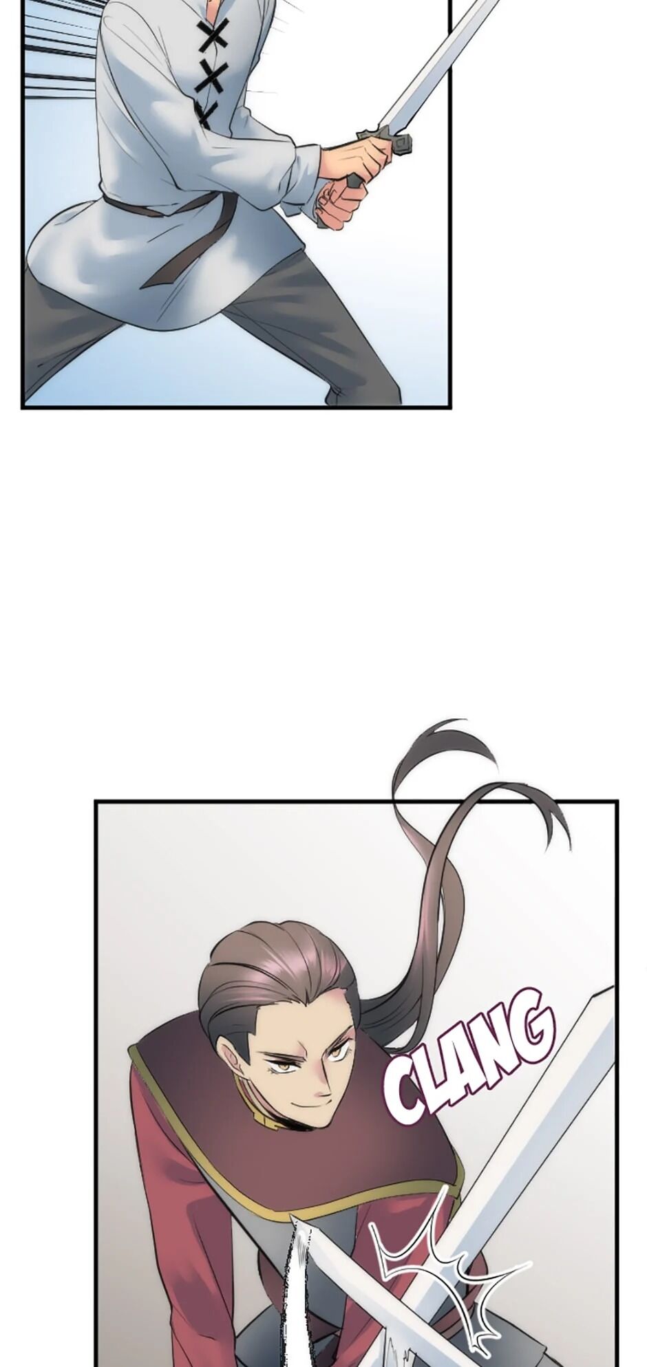 The Dragon Prince’s Bride Chapter 46 189 26