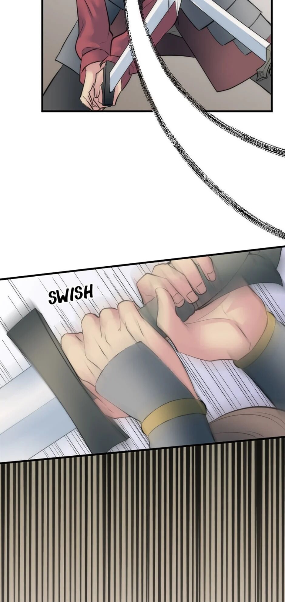 The Dragon Prince’s Bride Chapter 46 190 27