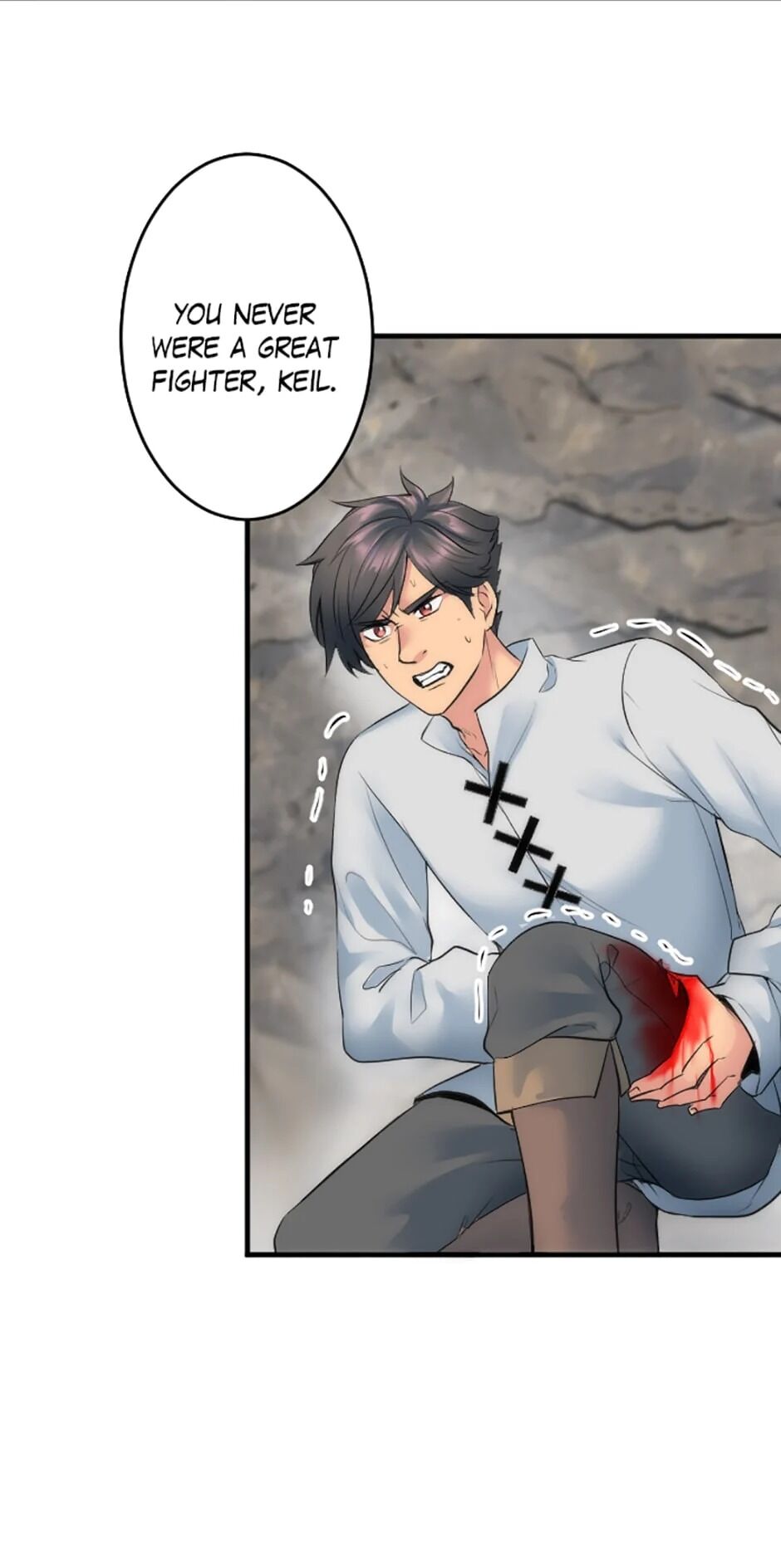 The Dragon Prince’s Bride Chapter 46 194 31