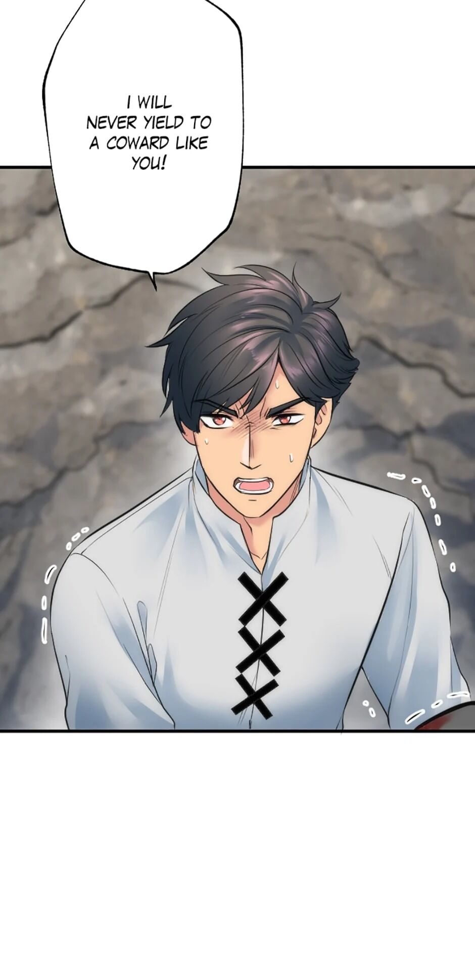 The Dragon Prince’s Bride Chapter 46 196 33