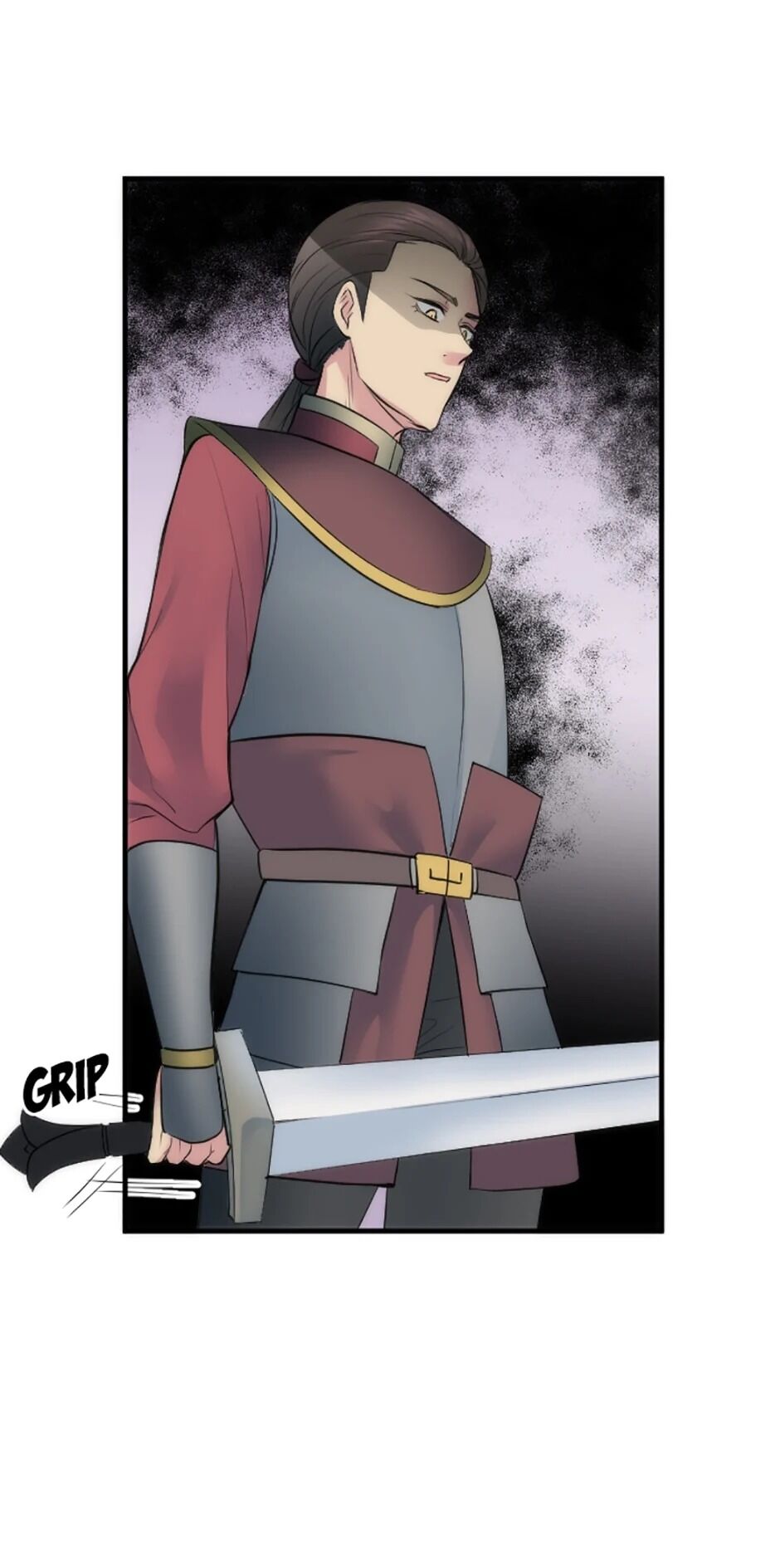 The Dragon Prince’s Bride Chapter 46 197 34