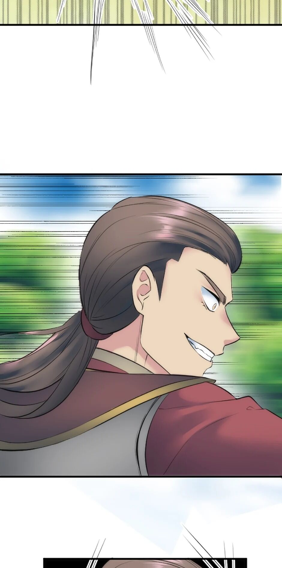 The Dragon Prince’s Bride Chapter 46 199 36