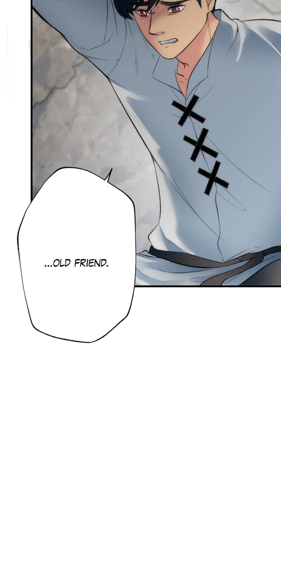 The Dragon Prince’s Bride Chapter 46 203 40