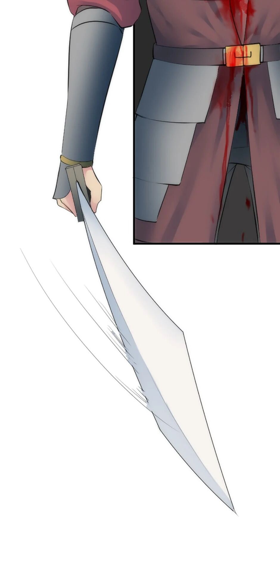 The Dragon Prince’s Bride Chapter 46 205 42