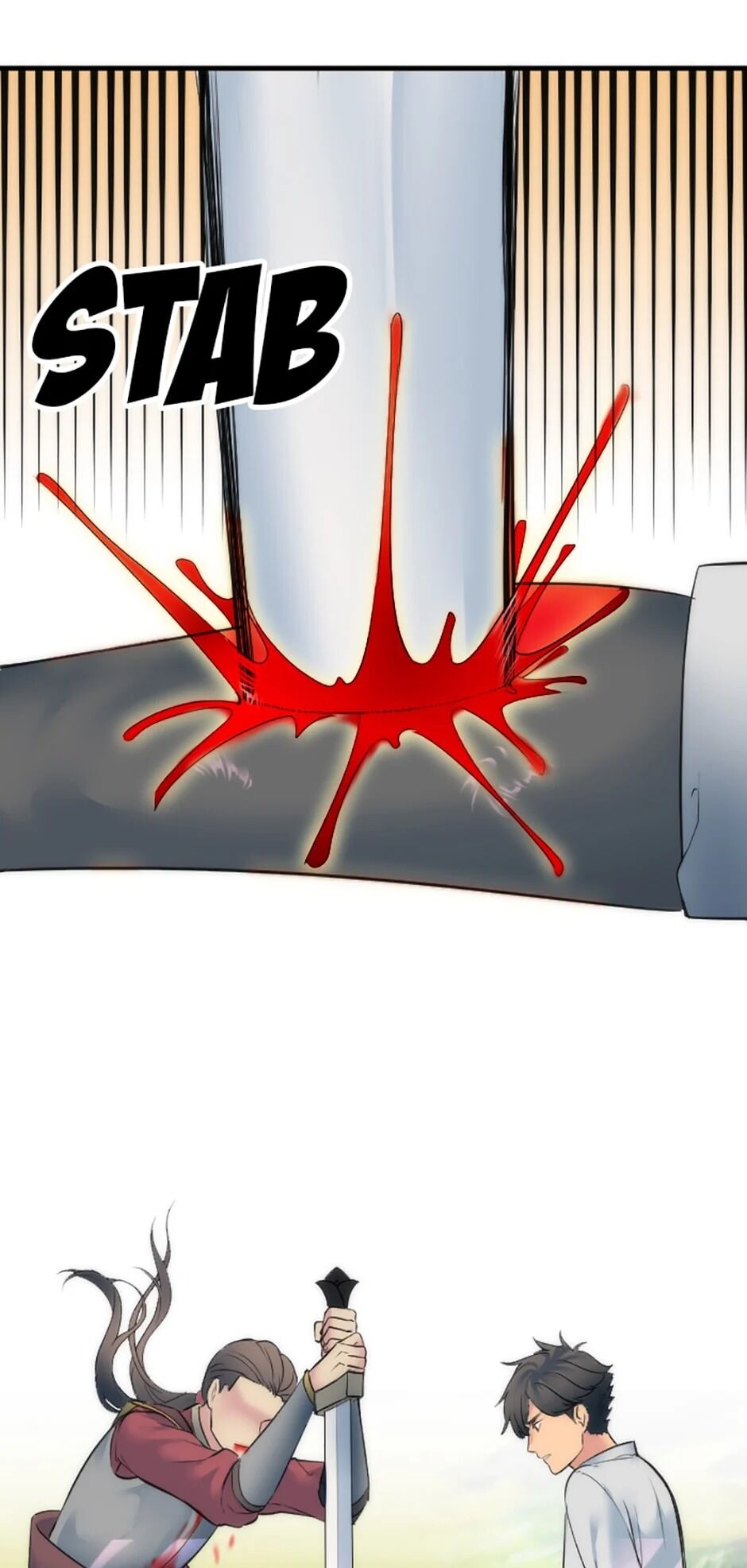 The Dragon Prince’s Bride Chapter 46 206 43