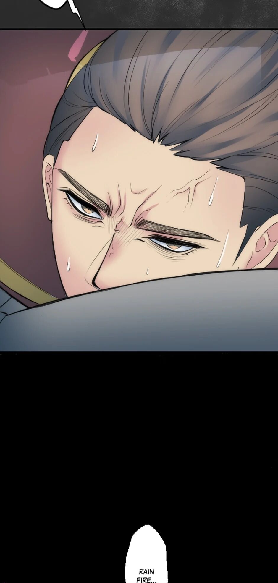 The Dragon Prince’s Bride Chapter 46 210 47