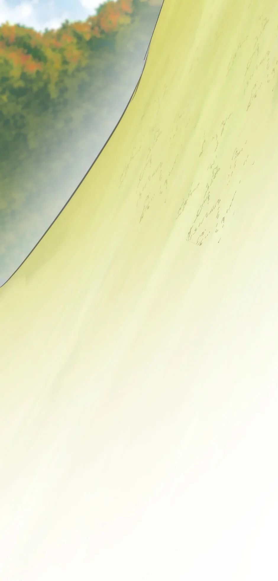 The Dragon Prince’s Bride Chapter 46 215 52
