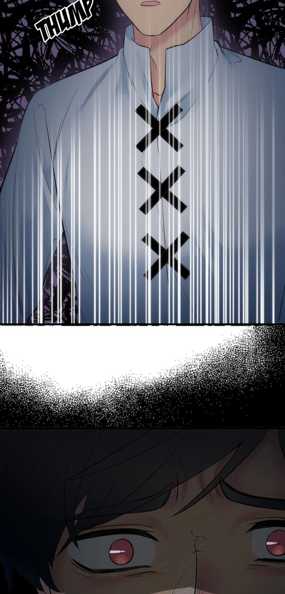 The Dragon Prince’s Bride Chapter 46 172 9