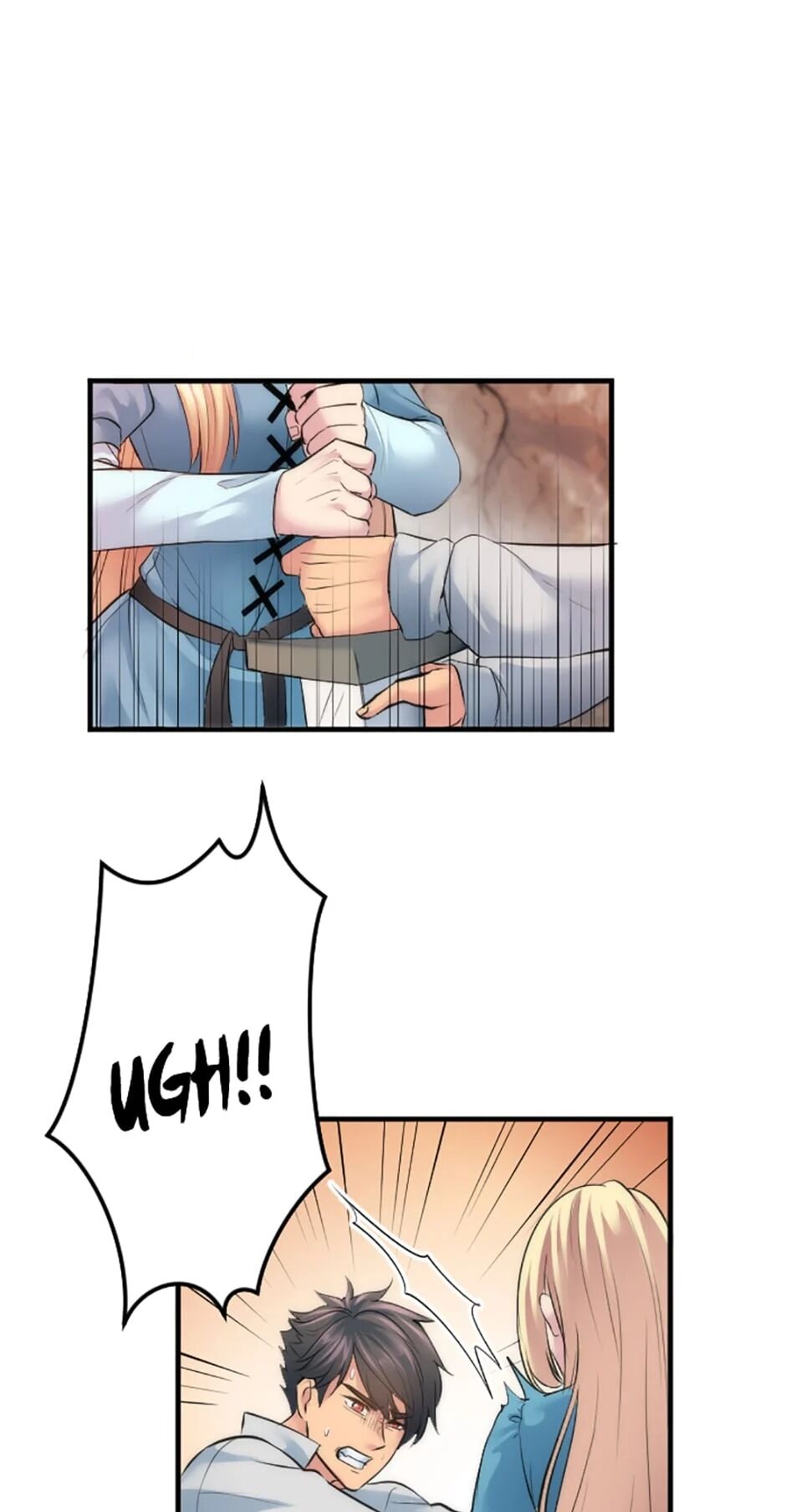 The Dragon Prince’s Bride Chapter 47 143 10