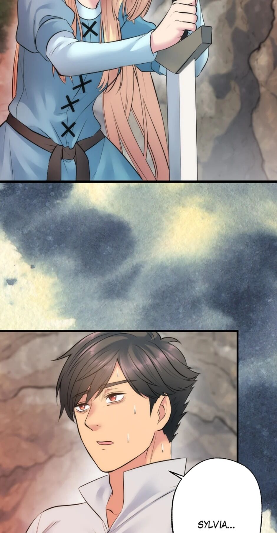 The Dragon Prince’s Bride Chapter 47 146 13
