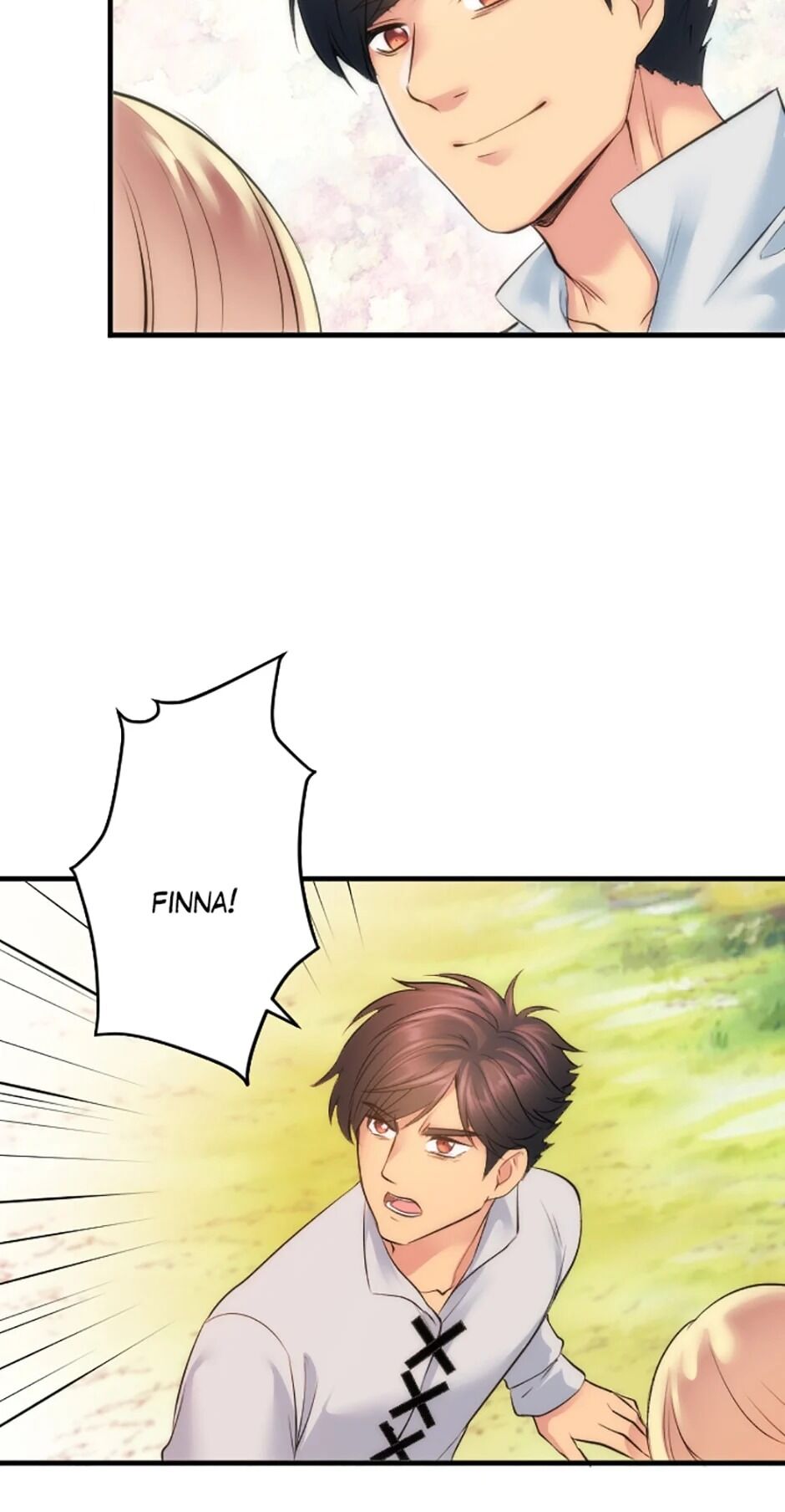 The Dragon Prince’s Bride Chapter 47 150 17