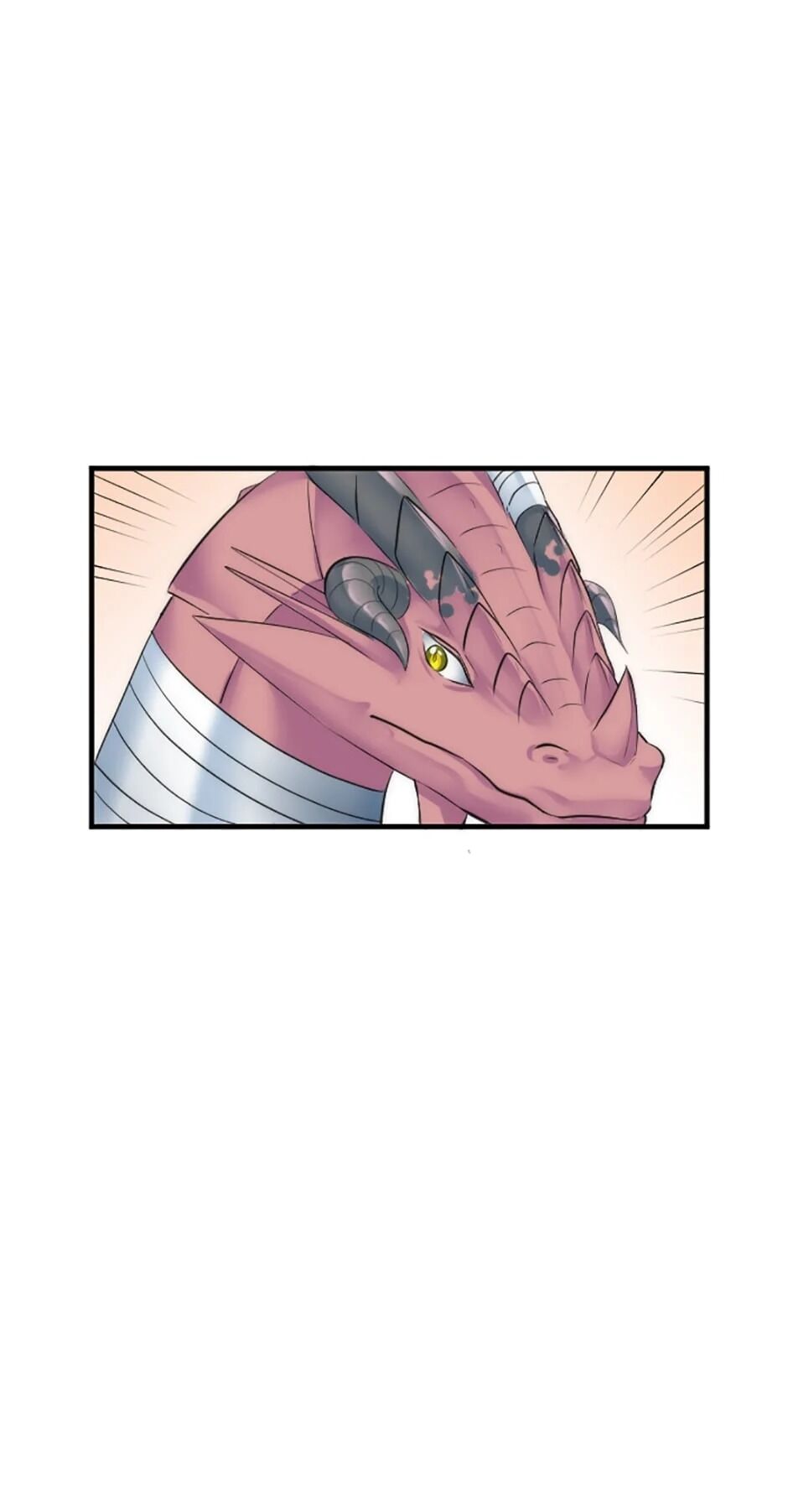 The Dragon Prince’s Bride Chapter 47 151 18