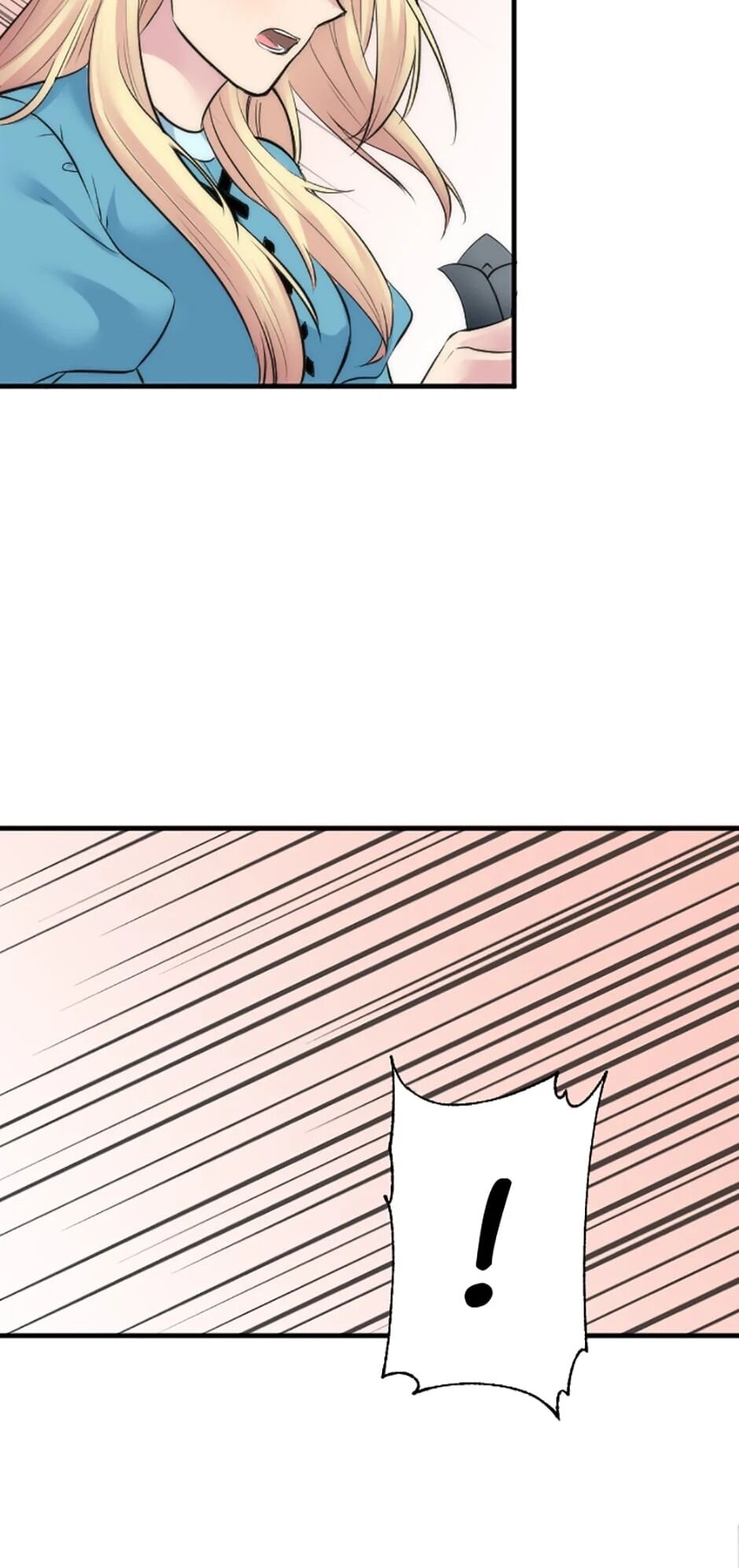 The Dragon Prince’s Bride Chapter 47 153 20