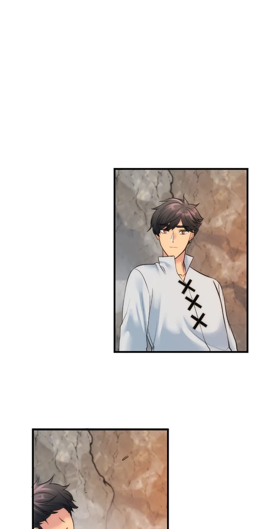 The Dragon Prince’s Bride Chapter 47 160 27