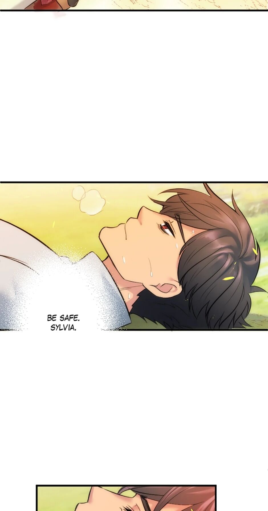 The Dragon Prince’s Bride Chapter 47 162 29