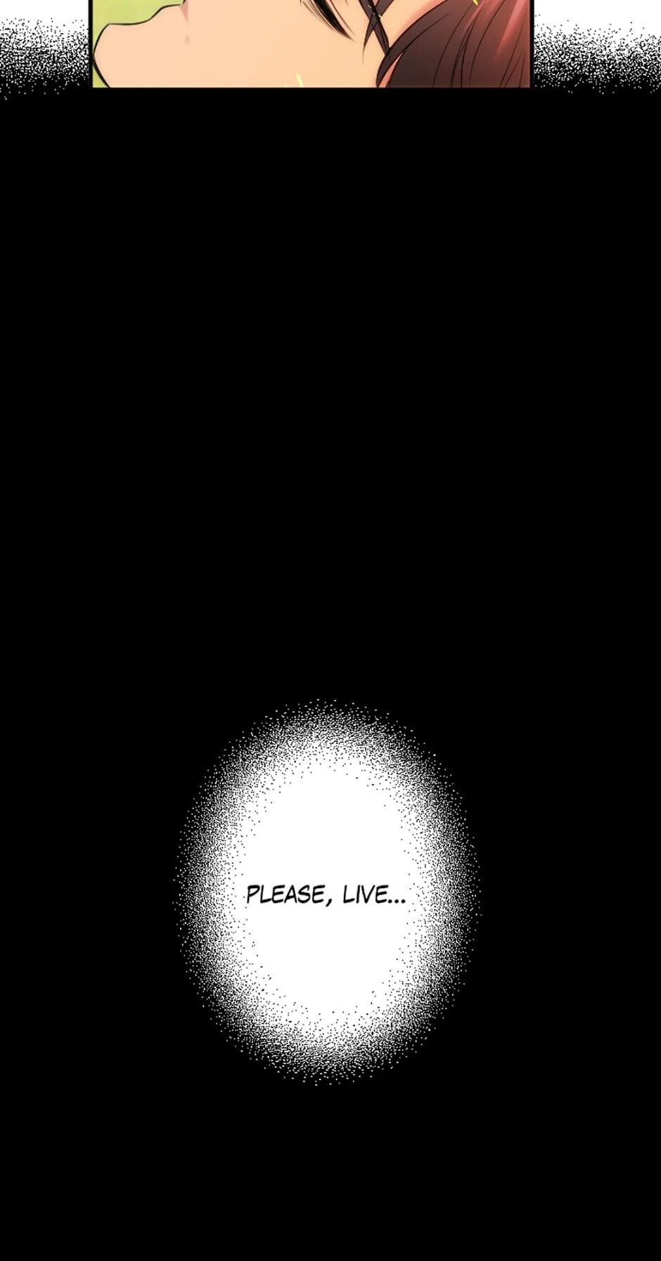 The Dragon Prince’s Bride Chapter 47 163 30