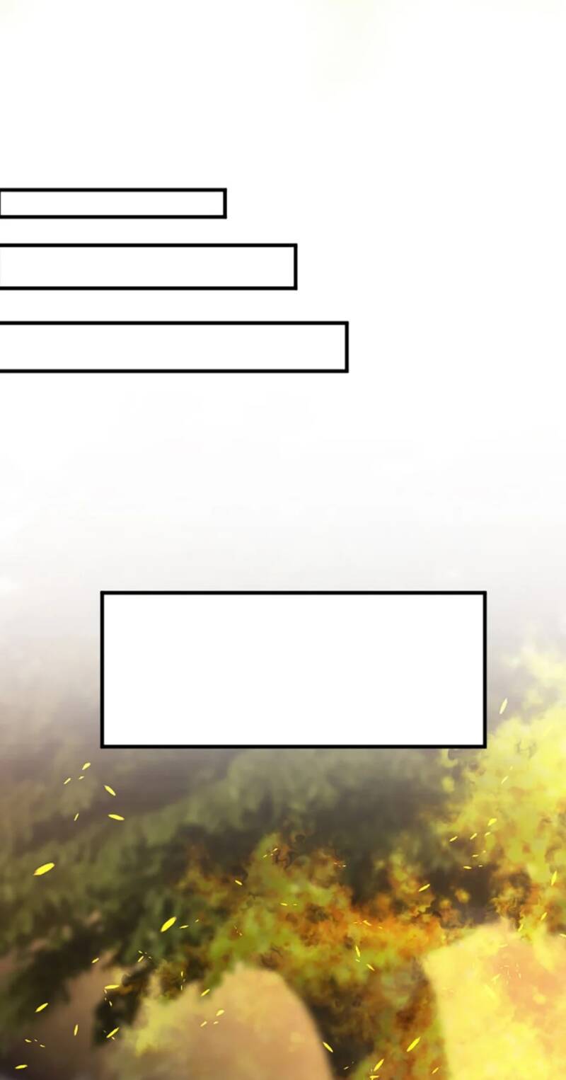 The Dragon Prince’s Bride Chapter 47 165 32