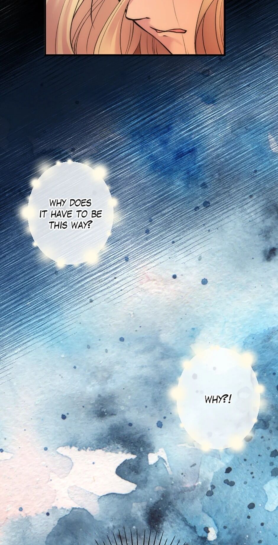 The Dragon Prince’s Bride Chapter 47 171 38
