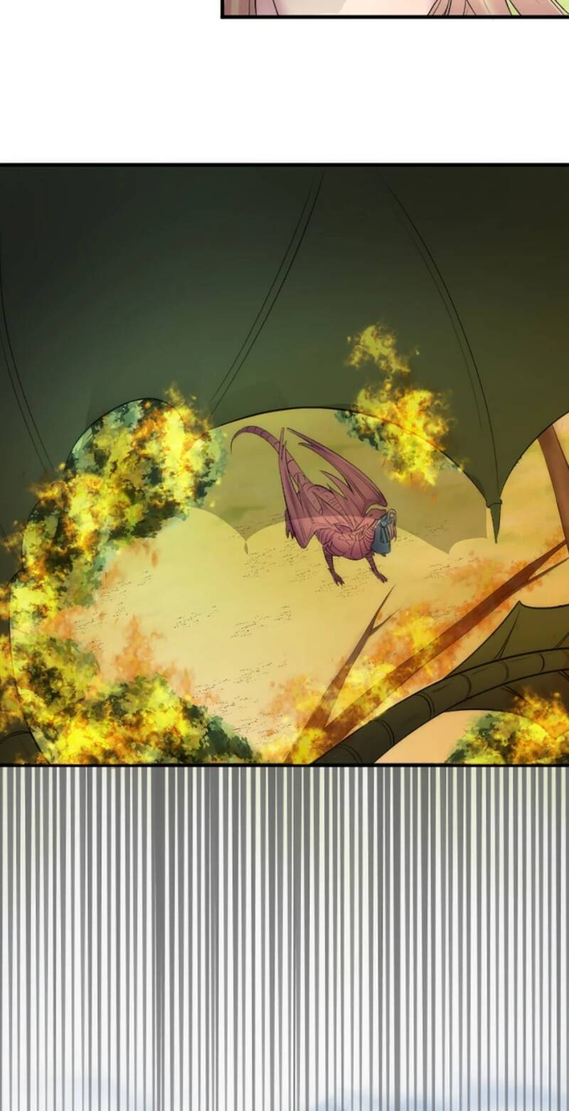 The Dragon Prince’s Bride Chapter 47 173 40