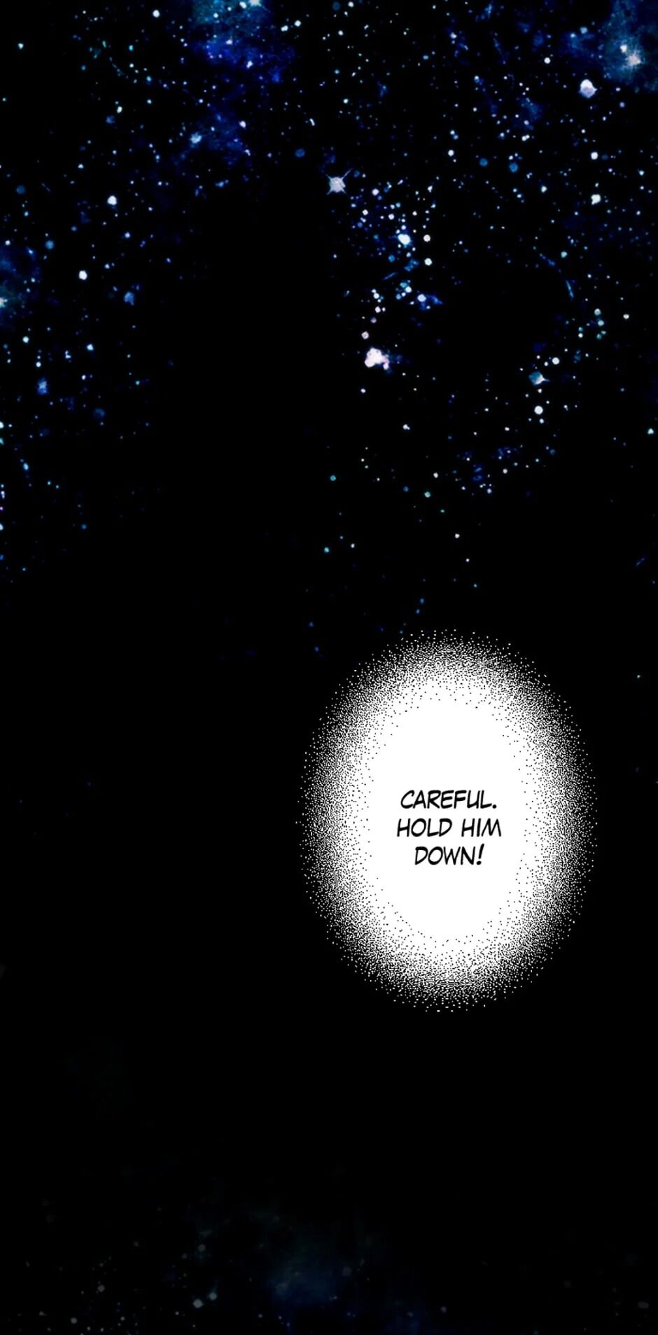 The Dragon Prince’s Bride Chapter 48 152 1