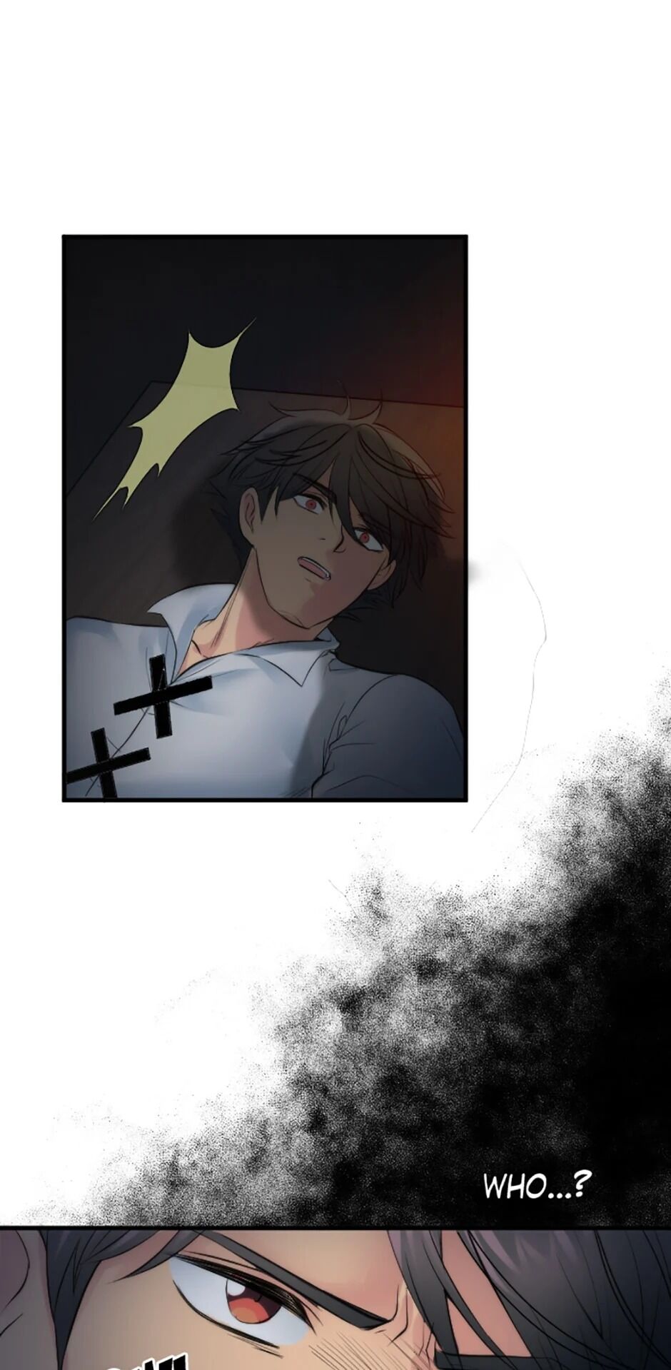 The Dragon Prince’s Bride Chapter 48 162 11