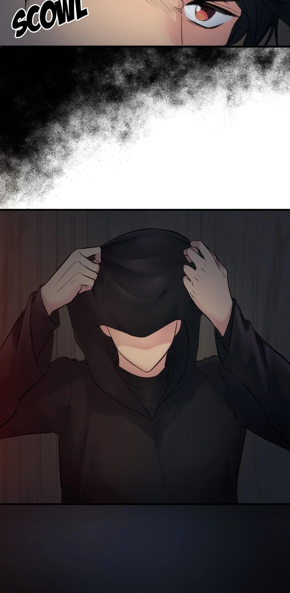 The Dragon Prince’s Bride Chapter 48 163 12