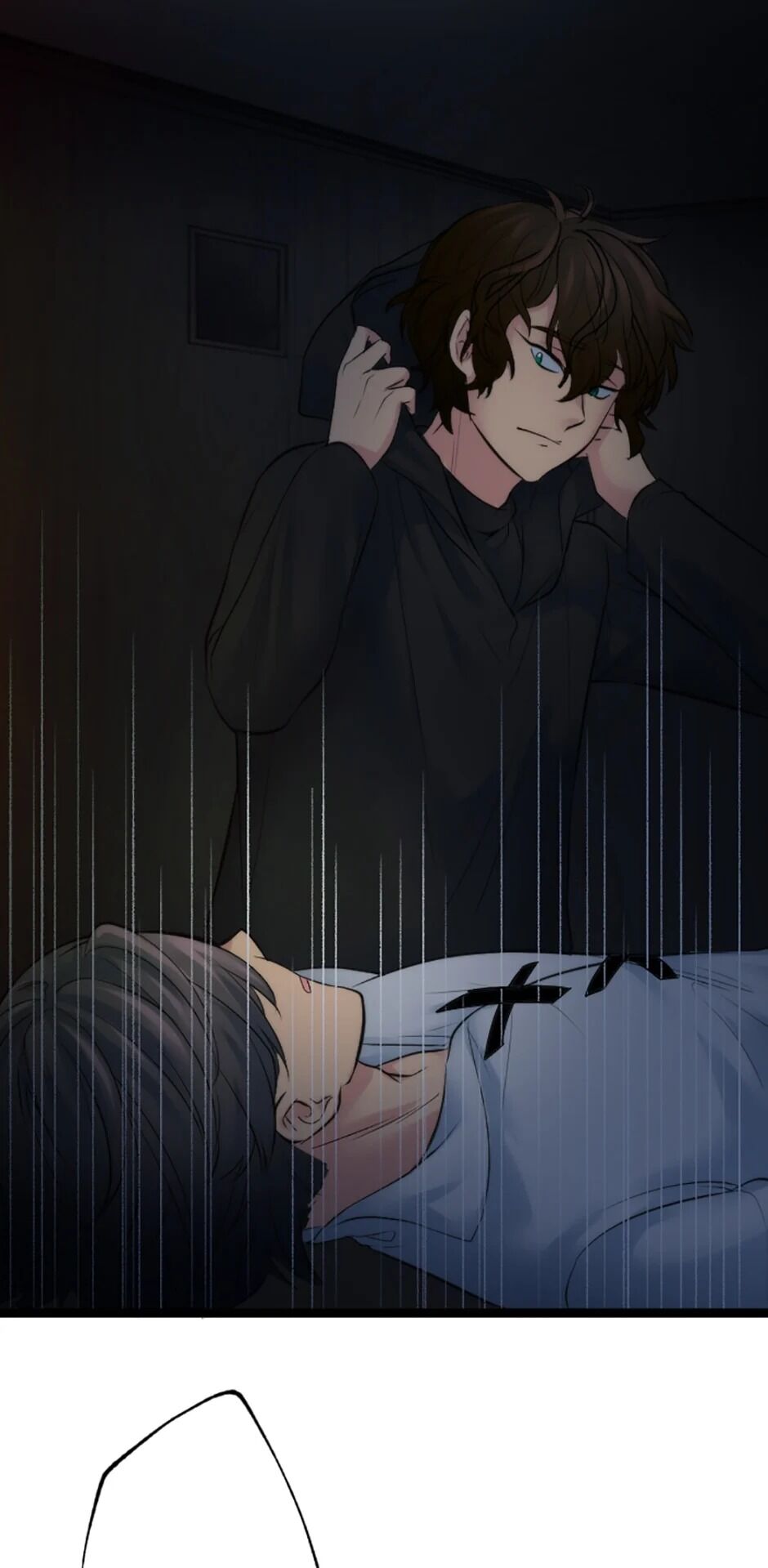 The Dragon Prince’s Bride Chapter 48 164 13