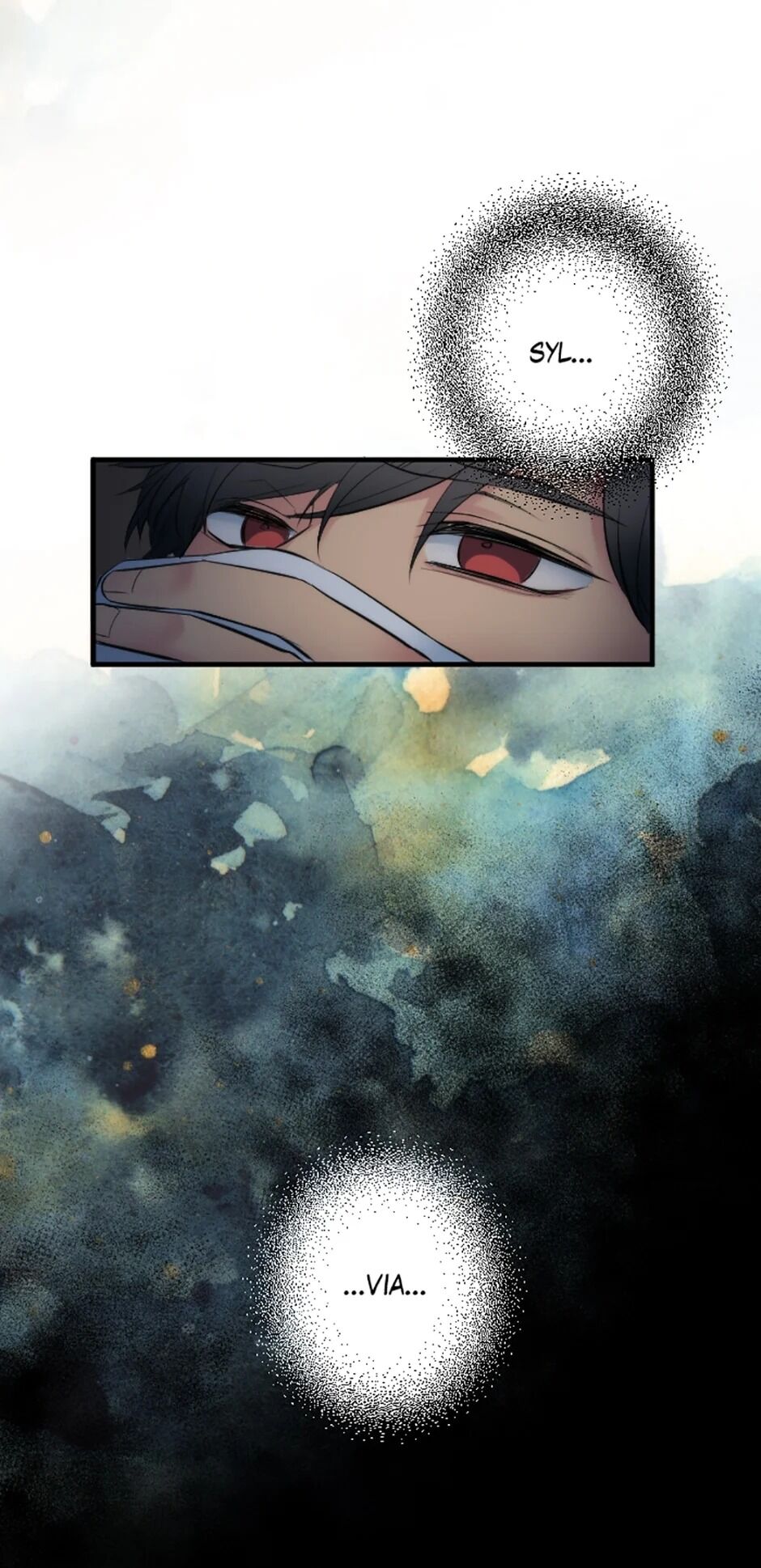 The Dragon Prince’s Bride Chapter 48 168 17